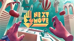 Oculus Quest ϷһжNext Move