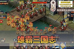 �������������۰�����־��������������δ� GM ��̨ �����һ���� + Linux �ֹ��� ...