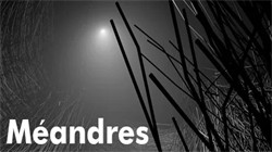 ѣMandres