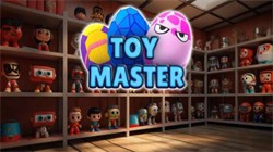 Oculus Quest ϷߴʦToy Master C Early Access