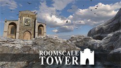 ¥Roomscale Tower