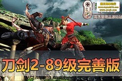 ���������������� 2 89 ������������ε����� ����������� + ������ͼ ���� GM ��...