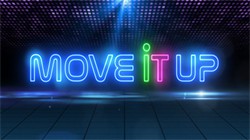 Oculus QuestϷMoveItUpƶ