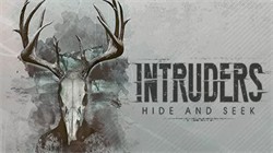 ߣ׽ԲأIntruders_ Hide and Seek