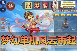 �������������λõ��������������¹ٰ� ���� / ���� / ���� / Զ�ֿ̲� / ����ϵͳ...