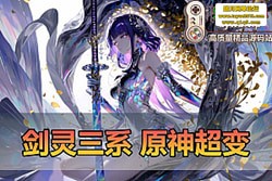 ϵ ԭ񳬱䵥  CD  + иװ ˿ +  GM ...