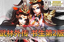 ⴫ 2 ޸֤ + Ʒ + ´...