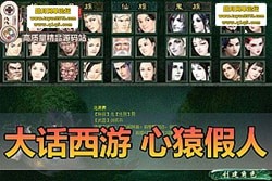  ԳˡһˣGM ̨ˢƷ / ԪײƵ...