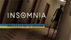 Oculus Quest ϷInsomnia VRʧ