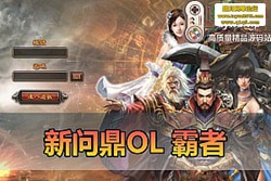 ���������������ʶ����� ������ �غ��ƻ������� ���� GM ���� + GM ���� �����һ...