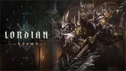 ҵLordian_ Karma