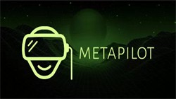 ԪʻǣMetapilot