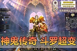 ������������������涷�޳��䵥����ح 175 ���³��� + �ḻ���� ���䶨��װ�� ��...