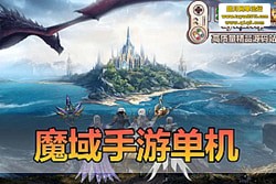 ħ ¶ħð  75/1655 ͨ һ  GM ...