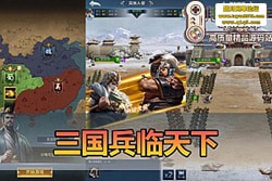 �����������������������£�����ģ���� + ҳ��˫ģʽ ��ҳ GM ��Ʒ��̨ �����һ��...