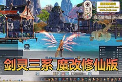 ϵ ħĳ䵥 ͼĹ + Ʒ ID  GM + ...