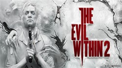 鸽2_ռ_ȫDLC_޸_The Evil Within 2