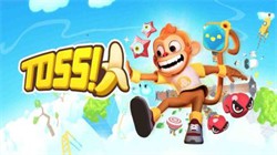 ڣTOSS VR