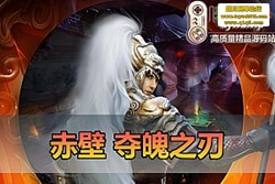  OL ¶֮ح GM  + һح Linux ...