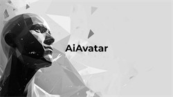 Oculus Quest ϷAi Avatar