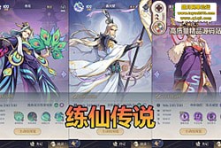 ���������������ɴ�˵������������غ��� ����Ԫ���� ģ�������� �����һ���� + ...