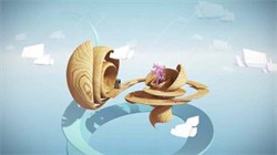 Oculus Quest ϷClaro