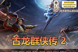 ����������������Ⱥ���� 2 �������� �����������춡�� ��ҳ GM ��ˢ��ֵ �����һ...