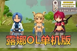 ¶ OL εQ Ȼ縴̣һƵװ...