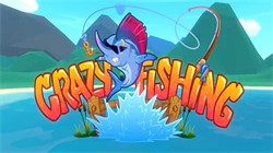㣨Crazy Fishing