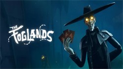 Oculus Quest ϷȡThe Foglands