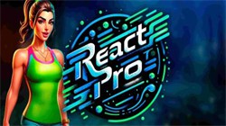 Oculus Quest ϷӦ ProReactPRO