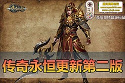  YH ڶ棡һ + ޸ bug ƺ...