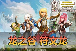 ��������������֮�ȷ��������ε����� �޸���Ѩ / �������� + ģ���� ���������һ...