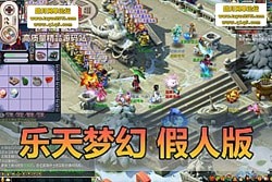 λΡλü˰ һ ֧ CDK ֵ / ɫ...