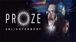 ϼƻPROZE_ Enlightenment
