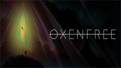 ɭ Oxenfree_ҹδ