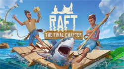 ľRaft VR