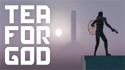 ΪϵײVRTea For God VR