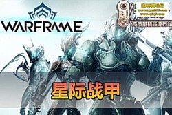 Ǽս  һ ҳ GM ̨ ̵ + mod ༭...