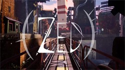 £ZED VR