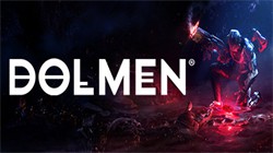  Dolmen v1.0.1.0