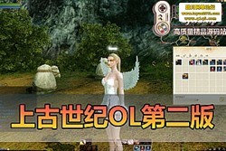 ޸棡Ϲ OLڶ ޵ȯ +  GM  ...