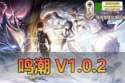 �����������������ڲ�羰�� V1.0.2 ���ε����� ������ + ¼����Ƶ��ѧ ����ʽ�羰...