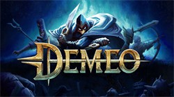 ¹ٷ VRDemeo VR