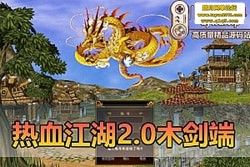 Ѫ 2.0 һ + ת + GM ̨ / С...