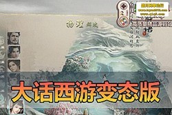 �����������������μ�ֵ�� K �����˱�̬�� �����ٻ������� һ���� + ��Ƶ������...