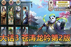  3  2   2.55  ޸ر GM Ԫ ...