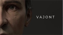 Oculus Quest ϷVajont VR