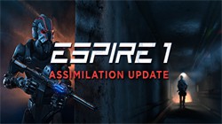 Oculus Quest ϷǱ1Espire 1_ VR Operative