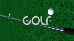 Oculus Quest Ϸ߶Golf